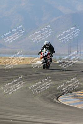 media/Feb-01-2025-Race Pace (Sat) [[cc4130fd98]]/1-Verified/1-Turns 9 and 8 (930am)/